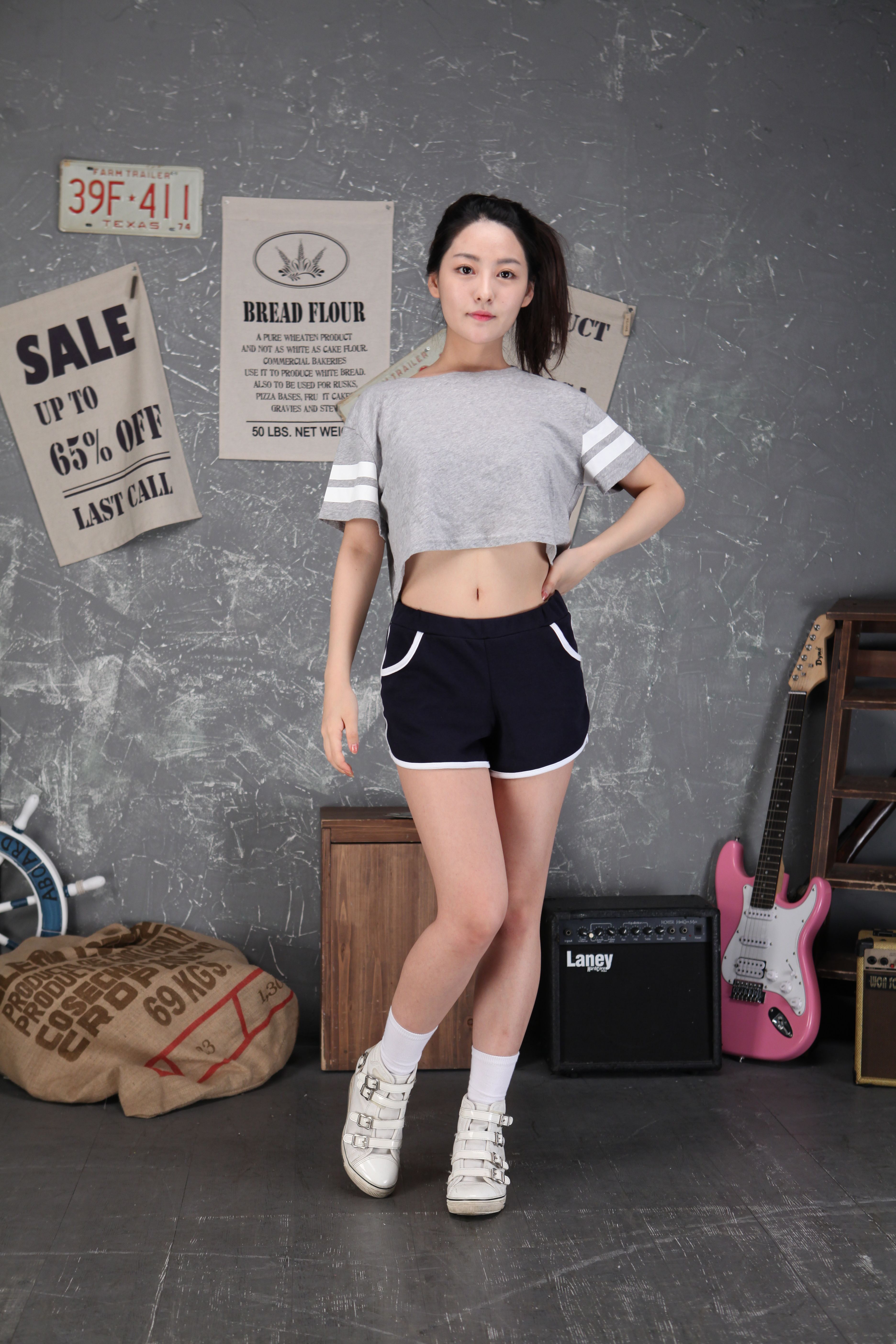 미분류 / (무명) 248p-- 미인,소프트